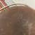 Antique 1950 RoadMaster Luxury Liner Tank. w/spare fork update 9 thumbnail