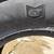 General grabbers 265/75r17 3 thumbnail