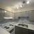 HOT DEAL! 2 BEDROOMS AVAILABLE NOW WITH ONE MONTH FREE! 6 thumbnail