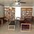 Spacious Closets, Clubhouse, Elevator 4 thumbnail