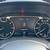 2019 Nissan Altima *SR!* Low Miles 49k! 14 thumbnail