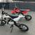 I have 2 of these!  MUST GO! 2025 SSR 125 - trail ready thrill machine 5 thumbnail