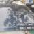 1977 Chevy Nova Parts 6 thumbnail