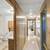 TURNKEY ANCHORAGE MOBILE HOME! (1200 W. Dimond Blvd. #1453) 9 thumbnail