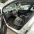 2015 Chevrolet Trax 5 thumbnail