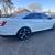 2015 Ford Taurus SEL 10 thumbnail