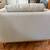 Blu Dot Guide Lounge Chair| Like New | Retail $2095 4 thumbnail