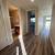 Updated 2bd Corner Unit with Expansive Bay Views / 2 parking spaces! 7 thumbnail