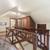 A Charming Cape Cod Located in Marshall | Wexford 13 thumbnail