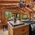 Stunning Off Grid property in northern California 7 thumbnail