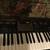 CASIO KEYBOARD MODEL.  CTK-2090  with   STAND 1 thumbnail