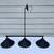 Kitchen Light Island Cone Pendant 4 thumbnail