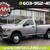 2024 RAM 3500 4WD CUMMINS TURBO DIESEL DRW RARE **FINANCING AVAILABLE** 1 thumbnail