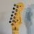 Fender Highway 1 Stratocaster Honey Blonde - 2002 3 thumbnail