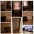 Plant workers-furnishd efficiency apt./rooms washr-dryr- wkly rates 12 thumbnail