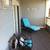 OC Condo..2BR 2BTH..Bayside 15 thumbnail
