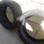 Pirelli P Zero & Goodyear Eagle tires;  245 45 R19  {from Tesla 'S') 3 thumbnail
