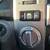2003 Toyota 4Runner SR5 4.7 4x4 with Original
Low Miles 11 thumbnail