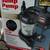 Sump Pump 3/4 HP 3 thumbnail
