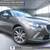 2018 Mazda CX-3 Touring - GOOD/BAD/NO CREDIT OK! 1 thumbnail