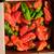 Orange Harvest PUMPKINS, BUTTERNUT SQUASH, Free Bhut HOT Peppers 4 thumbnail