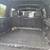 LAND ROVER LUXURY SUV  in LIKE NEW Condition ** see pictures 8 thumbnail