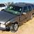 1984 to 2000 Chevy GMC S 10 trucks and blazers part parts 2 thumbnail