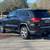 2012 Jeep Grand Cherokee 3 thumbnail