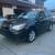 2016 Subaru Forester 1 thumbnail