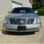 2011 Cadillac DTS Federal Limousine 25k miles 8 thumbnail