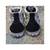 Vans Sk8-Hi x Nightmare Before Christmas "Sally's Potion" Men's 10 Wom 3 thumbnail