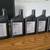 Nissan transmission oil 1 thumbnail