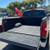 2015 TOYOTA TUNDRA CREWMAX SR5 PICKUP 4D 5 1/2 FT 10 thumbnail