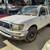 ♻️2002 TOYOTA TACOMA DLX 2.4L RWD PARTING OUT 1 thumbnail