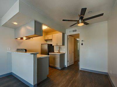 $1,250 / 2br - 850ft2 - Get approved here - Low scores accepted - no credit okay - 1st timers! (Mesa)63966950962818120