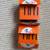 2 Edison Programmable Robots 2 thumbnail