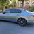 ****2009 HYUNDAI GENESIS LUXURY SEDAN WITH ENGINE ONLY 60K MILES $8999 8 thumbnail