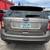 2014 Ford Edge SEL 4dr Crossover (6215 SE 82 AVE PORTLAND,OR 97266) 8 thumbnail