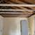 PREZA HANDYMAN AND HVAC SERVICES 22 thumbnail