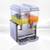Juicer Blender Beverage Equipment Slush Smoothie Drink Machine 9 thumbnail
