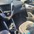 2014 Hyundai Veloster  Base 3dr Coupe 6M Coupe 16 thumbnail