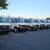 2012 Chevrolet Chevy Express 2500 3dr Cargo Van w/ 1WT 2 thumbnail
