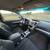 2012 Subaru Outback 3.6R 6 thumbnail