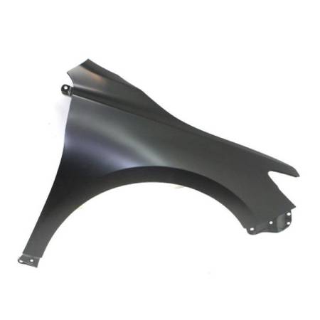 FENDERS 2015-2017 TOYOTA CAMRY 1