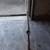 Model A Ford headlight bar Arrow lights 3 thumbnail