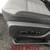 2014 2015 Ford Escape Black Cloth Tan Leather Front Bucket Seats Seat 4 thumbnail