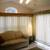 Furnished Waterfront Vacation Cottage 3 thumbnail