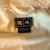 Women’s Ivory Adidas Windbreaker Zip Up Jacket Size Small 6 thumbnail