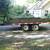 Double Axle Trailer 4 thumbnail