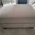 Thomasville Walsen Sectional with Storage Ottoman 5 thumbnail